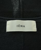 IENA（イエナ）ニット・セーター 黒 サイズ:-(XL位) レディース/2200666359193
