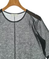 IENA（イエナ）ニット・セーター 黒 サイズ:-(XL位) レディース/2200666359193