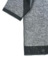 IENA（イエナ）ニット・セーター 黒 サイズ:-(XL位) レディース/2200666359193