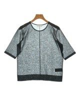 IENA ニット・セーター