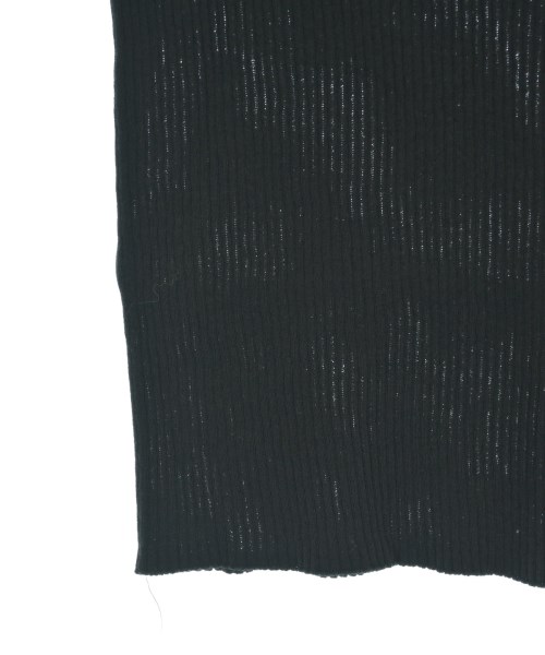 IENA（イエナ）ニット・セーター 黒 サイズ:-(M位) レディース/2200666359209