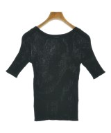 IENA（イエナ）ニット・セーター 黒 サイズ:-(M位) レディース/2200666359209