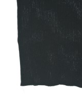 IENA（イエナ）ニット・セーター 黒 サイズ:-(M位) レディース/2200666359209