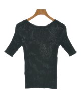 IENA ニット・セーター