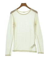 IENA Tシャツ・カットソー