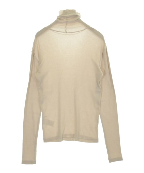 IENA（イエナ）Tシャツ・カットソー ベージュ サイズ:-(M位) レディース/2200666359230