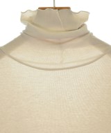 IENA（イエナ）Tシャツ・カットソー ベージュ サイズ:-(M位) レディース/2200666359230