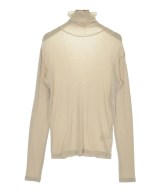 IENA Tシャツ・カットソー