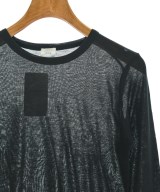 IENA（イエナ）Tシャツ・カットソー 黒 サイズ:F レディース/2200666359261