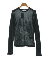 IENA Tシャツ・カットソー