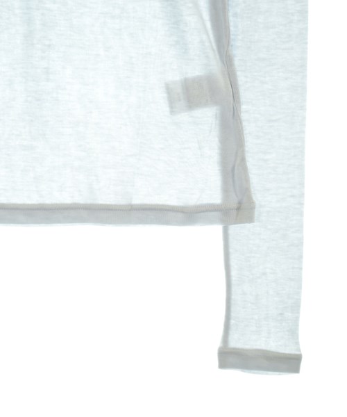 IENA（イエナ）Tシャツ・カットソー グレー サイズ:F レディース/2200666359278