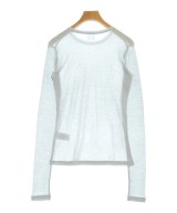 IENA（イエナ）Tシャツ・カットソー グレー サイズ:F レディース/2200666359278