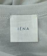 IENA（イエナ）Tシャツ・カットソー グレー サイズ:F レディース/2200666359278