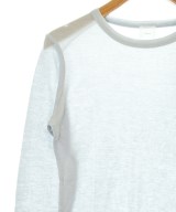 IENA（イエナ）Tシャツ・カットソー グレー サイズ:F レディース/2200666359278
