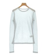 IENA Tシャツ・カットソー