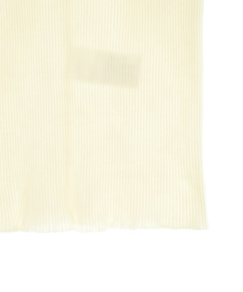 IENA（イエナ）タンクトップ 白 サイズ:-(M位) レディース/2200666359292