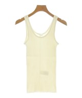 IENA（イエナ）タンクトップ 白 サイズ:-(M位) レディース/2200666359292