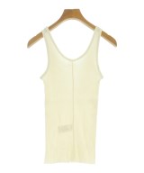 IENA（イエナ）タンクトップ 白 サイズ:-(M位) レディース/2200666359292
