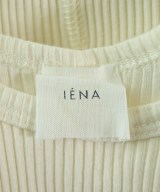 IENA（イエナ）タンクトップ 白 サイズ:-(M位) レディース/2200666359292