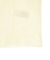 IENA（イエナ）タンクトップ 白 サイズ:-(M位) レディース/2200666359292