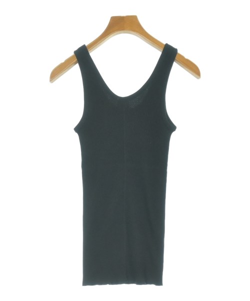 IENA（イエナ）タンクトップ 黒 サイズ:-(M位) レディース/2200666359308