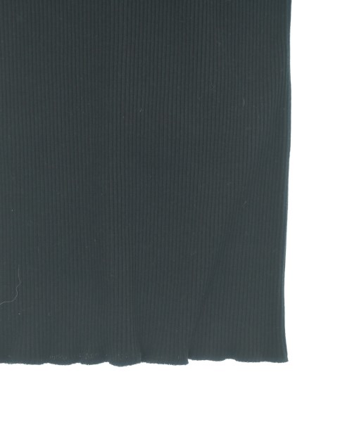 IENA（イエナ）タンクトップ 黒 サイズ:-(M位) レディース/2200666359308