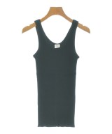 IENA（イエナ）タンクトップ 黒 サイズ:-(M位) レディース/2200666359308