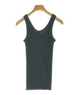 IENA（イエナ）タンクトップ 黒 サイズ:-(M位) レディース/2200666359308