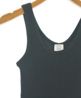 IENA（イエナ）タンクトップ 黒 サイズ:-(M位) レディース/2200666359308