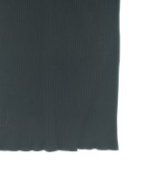 IENA（イエナ）タンクトップ 黒 サイズ:-(M位) レディース/2200666359308