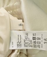 IENA（イエナ）ロング・マキシ丈スカート 白 サイズ:36(S位) レディース/2200666359315