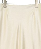 IENA（イエナ）ロング・マキシ丈スカート 白 サイズ:36(S位) レディース/2200666359315