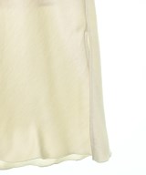 IENA（イエナ）ロング・マキシ丈スカート 白 サイズ:36(S位) レディース/2200666359315