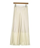 IENA ロング・マキシ丈スカート