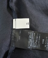 IENA（イエナ）ロング・マキシ丈スカート 紺 サイズ:36(S位) レディース/2200666359322