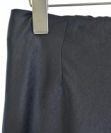 IENA（イエナ）ロング・マキシ丈スカート 紺 サイズ:36(S位) レディース/2200666359322