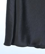 IENA（イエナ）ロング・マキシ丈スカート 紺 サイズ:36(S位) レディース/2200666359322