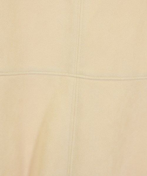 IENA（イエナ）ロング・マキシ丈スカート 白 サイズ:38(M位) レディース/2200666359339