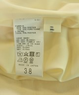 IENA（イエナ）ロング・マキシ丈スカート 白 サイズ:38(M位) レディース/2200666359339