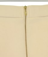 IENA（イエナ）ロング・マキシ丈スカート 白 サイズ:38(M位) レディース/2200666359339