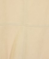 IENA（イエナ）ロング・マキシ丈スカート 白 サイズ:38(M位) レディース/2200666359339