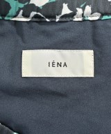 IENA（イエナ）ロング・マキシ丈スカート 黒 サイズ:36(S位) レディース/2200666359346