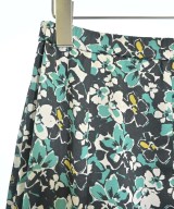 IENA（イエナ）ロング・マキシ丈スカート 黒 サイズ:36(S位) レディース/2200666359346