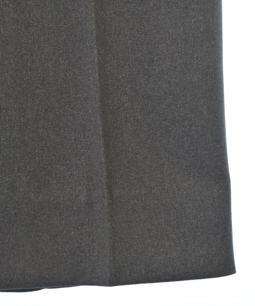 IENA（イエナ）スラックス グレー サイズ:36(S位) レディース/2200666359353