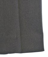 IENA（イエナ）スラックス グレー サイズ:36(S位) レディース/2200666359353