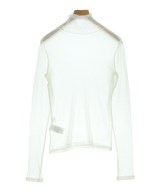 IENA（イエナ）Tシャツ・カットソー 白 サイズ:-(XS位) レディース/2200666359377