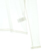 IENA（イエナ）Tシャツ・カットソー 白 サイズ:-(XS位) レディース/2200666359377