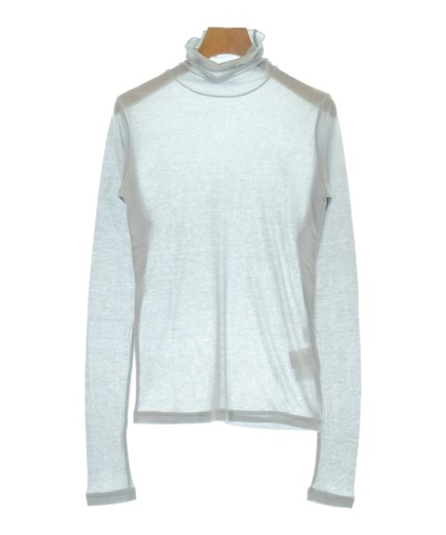 IENA(イエナ)Tシャツ・カットソー グレー サイズ:-(S位)/2200666359384