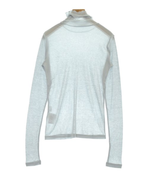 IENA（イエナ）Tシャツ・カットソー グレー サイズ:-(S位) レディース/2200666359384