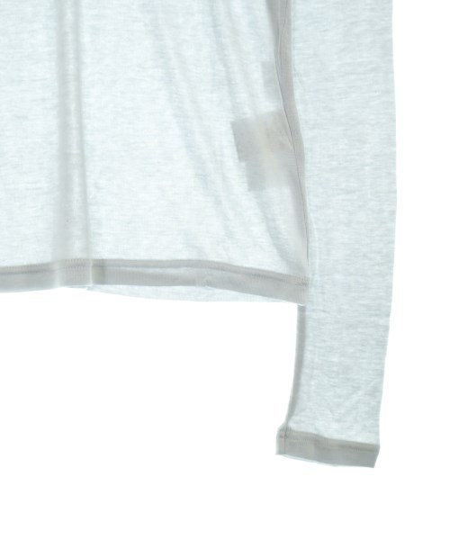 IENA（イエナ）Tシャツ・カットソー グレー サイズ:-(S位) レディース/2200666359384